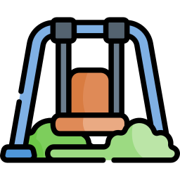 Swing icon