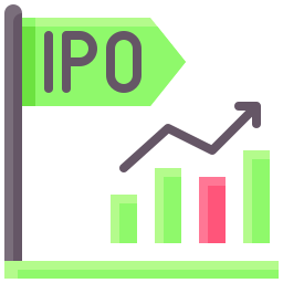 Ipo icon