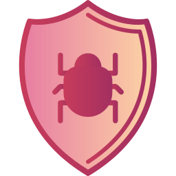 Antivirus icon