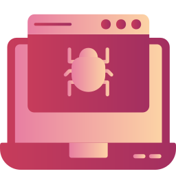 Rootkit icon