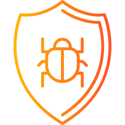 Antivirus icon