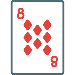 Diamonds icon