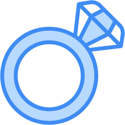 Ring icon