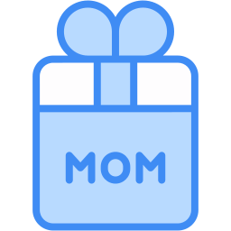 geschenkbox icon