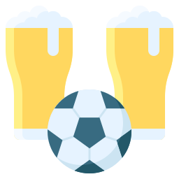 Beers icon