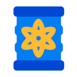 Chemical icon