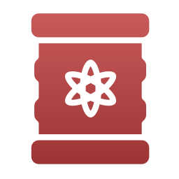 Chemical icon