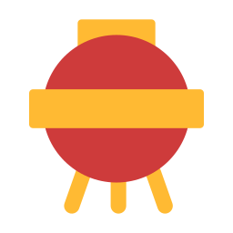 タンク icon