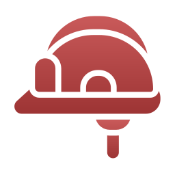 helm icon