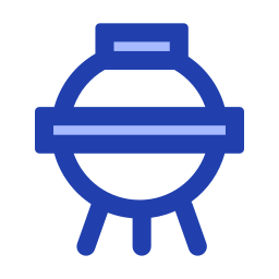 panzer icon