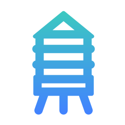 wassertank icon