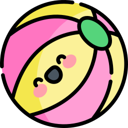 wasserball icon