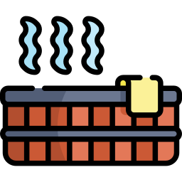 whirlpool icon