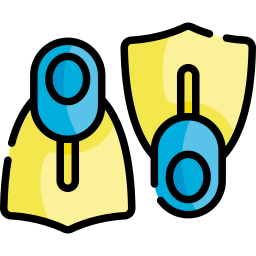 flossen icon