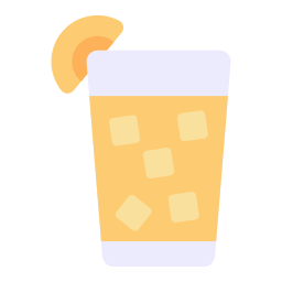 Cocktail icon