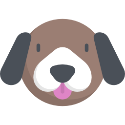 hund icon