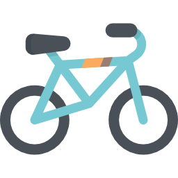 fahrrad icon