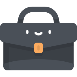 portfolio icon