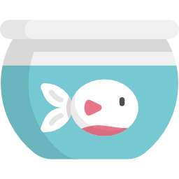 fisch icon