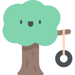 baum icon