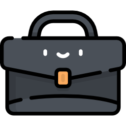 portfolio icon