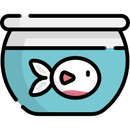 fisch icon