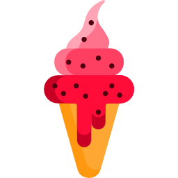 eis icon