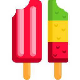 eis icon