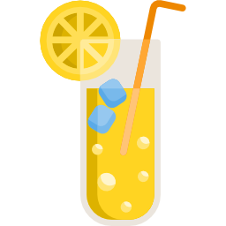 lemoniada ikona