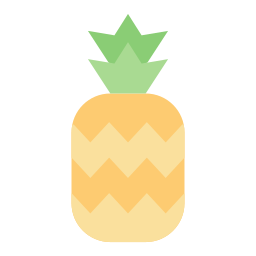 ananas icon