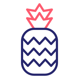 ananas icon