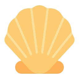 Shell icon