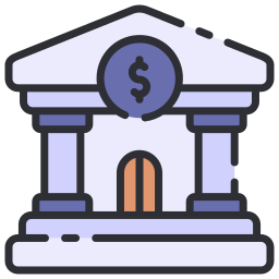 bank icon