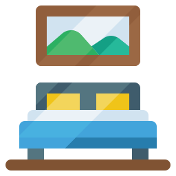 Room icon