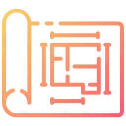 plan Icône