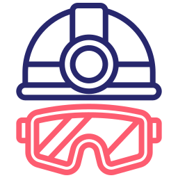 helm icon