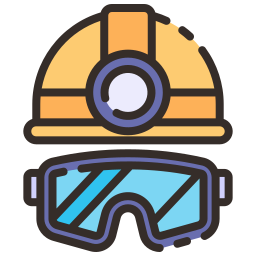 helm icon