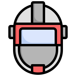 helm icon