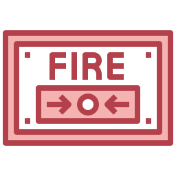 feuerknopf icon