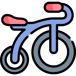 fahrrad icon