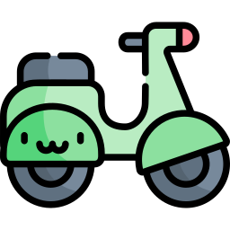 roller icon