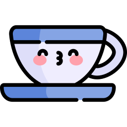 kaffee icon