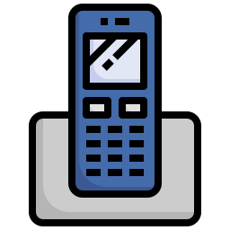 telefon icon