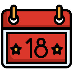 kalender icon