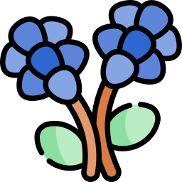 lavendel icon