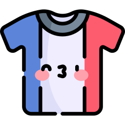 t-shirt icon