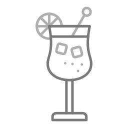 Cocktail icon