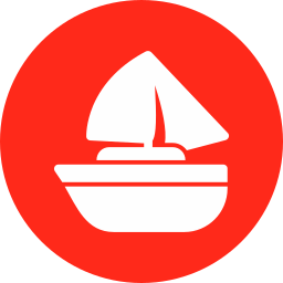 Ship icon