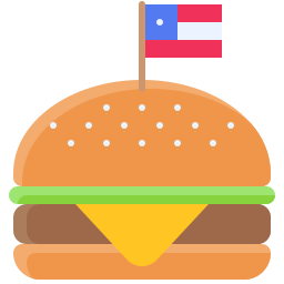 hamburger icon