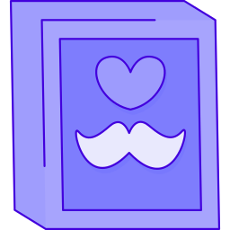 vatertag icon